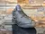 Nike Dub Zero en Total Black en internet