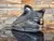 Nike Dub Zero en Total Black - CHOVA tenis CENTRO