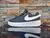 Nike Blazer Platform Low en Phantom - comprar en línea