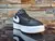 Nike Blazer Platform Low en Phantom en internet