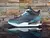 Nike Air Jordan 3 en Moto - comprar en línea