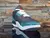 Nike Air Jordan 3 en Moto en internet