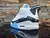 Nike Dub Zero en Legend Blue - CHOVA tenis CENTRO