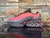 Nike Air Max DN en All Day - comprar en línea