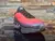 Nike Air Max DN en All Day en internet