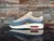 Nike Air Max 97 en Sean Whatherspoon - comprar en línea
