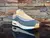 Nike Air Max 97 en Sean Whatherspoon en internet