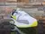Nike Air Max 90 en Command en internet