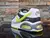 Nike Air Max 90 en Command - CHOVA tenis CENTRO