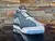 Nike Dub Zero en Wolf Grey en internet