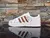 Adidas Superstar en Pan Concha Vainilla - comprar en línea