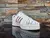 Adidas Superstar en Pan Concha Vainilla en internet