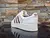 Adidas Superstar en Pan Concha Vainilla - CHOVA tenis CENTRO