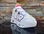 Nike Air More Uptempo en Rayguns en internet
