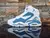 Nike MVP en Industrial Blue - comprar en línea