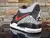 Nike Legacy 312 Low en Bred - CHOVA tenis CENTRO