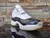 Nike Air Jordan 11 en Gratitud en internet