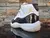 Nike Air Jordan 11 en Gratitud - CHOVA tenis CENTRO
