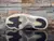 Nike Air Jordan 11 en Gratitud - tienda en línea