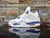 Nike Air Jordan 4 en SB Royal Blue - comprar en línea