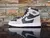 Nike Air Jordan 1 High en Shadow - comprar en línea