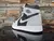 Nike Air Jordan 1 High en Shadow - CHOVA tenis CENTRO