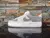 Nike Air Force 1 Low Gamuza en Wolf Grey - comprar en línea