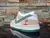 Nike SB Dunk Low en Jarritos - CHOVA tenis CENTRO