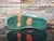 Nike SB Dunk Low en Jarritos - tienda en línea