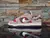Nike SB Dunk Low en Freddy Krueger - comprar en línea