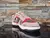 Nike SB Dunk Low en Freddy Krueger en internet