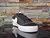 Nike Blazer Low Jumbo en Negro con Blanco en internet