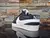 Nike Blazer Low Jumbo en Negro con Blanco - CHOVA tenis CENTRO