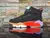 Nike Air Jordan 6 17/23 en Negro con Multicolor - comprar en línea