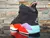 Nike Air Jordan 6 17/23 en Negro con Multicolor - CHOVA tenis CENTRO
