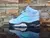 Nike Air Jordan 5 en University Blue - comprar en línea