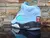 Nike Air Jordan 5 en University Blue - CHOVA tenis CENTRO