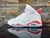 Nike Air Jordan 6 en Red Oreo - comprar en línea