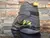 Nike Air Jordan 8 en C and C - CHOVA tenis CENTRO