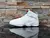 Nike Air Jordan 6 Rings en Blanco Salpicado - comprar en línea