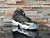 Nike Air Jordan 6 Rings en Negro con Blanco y Azul en internet
