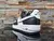 Nike Air Force 1 LV8 Low en Panda - CHOVA tenis CENTRO