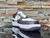 Nike Air Force 1 LV8 Low en Panda en internet