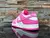 Nike SB Dunk Low en Pink Force - CHOVA tenis CENTRO