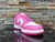 Nike SB Dunk Low en Pink Force en internet
