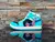 Nike Air Jordan 1 Mid en Inspired by the Greatest - comprar en línea