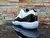 Nike Air Jordan 11 Low en Concord - CHOVA tenis CENTRO