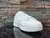 Nike Blazer Platform Low en Total White en internet