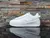 Nike Blazer Platform Low en Total White - comprar en línea