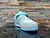 Adidas Forum Buckle Bad Bunny en Blue Tint en internet